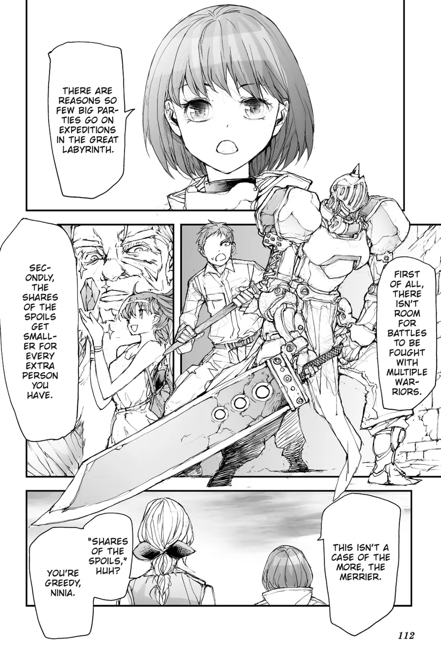 Page 15 of Chapter 15