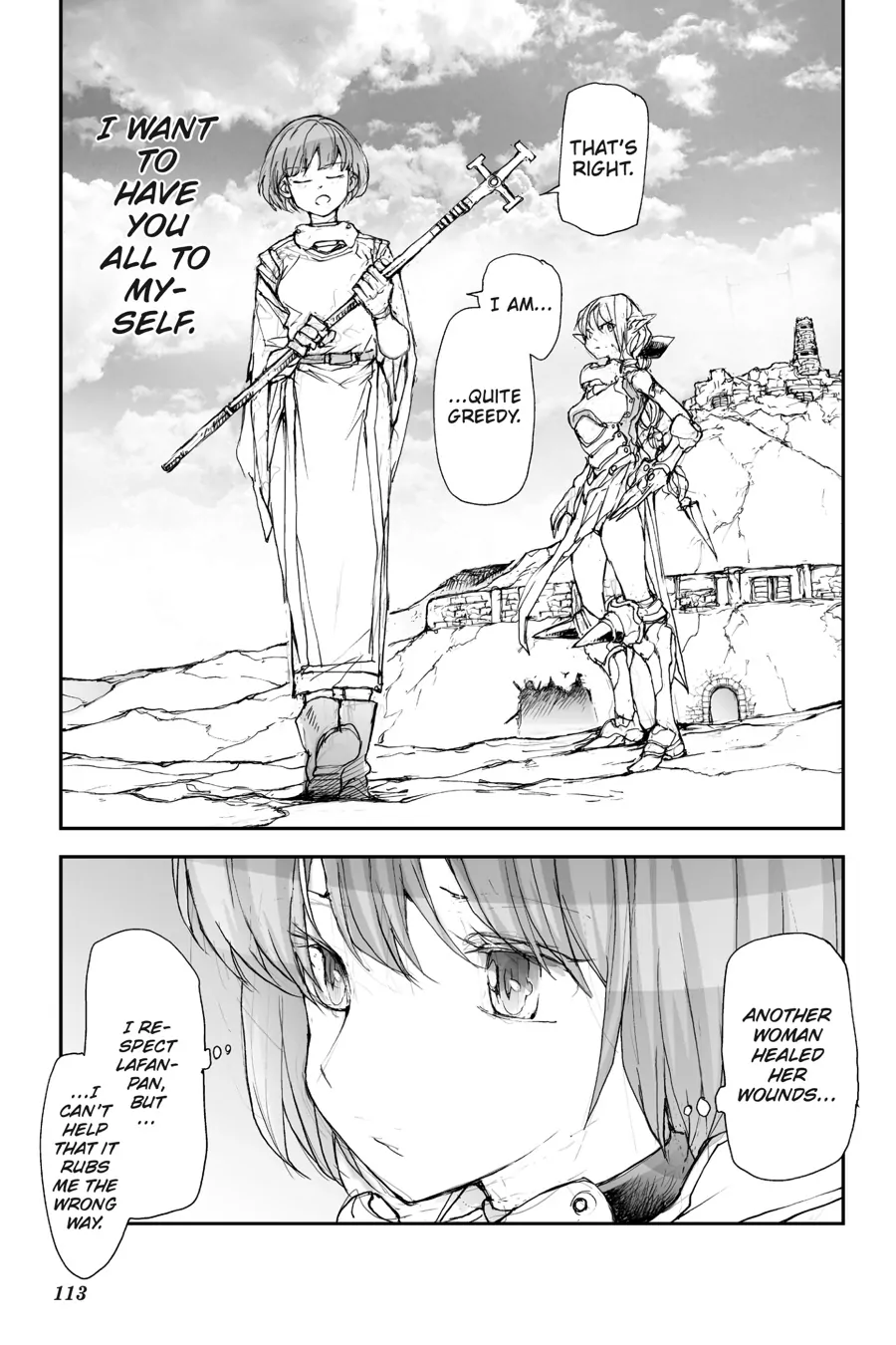 Page 16 of Chapter 15