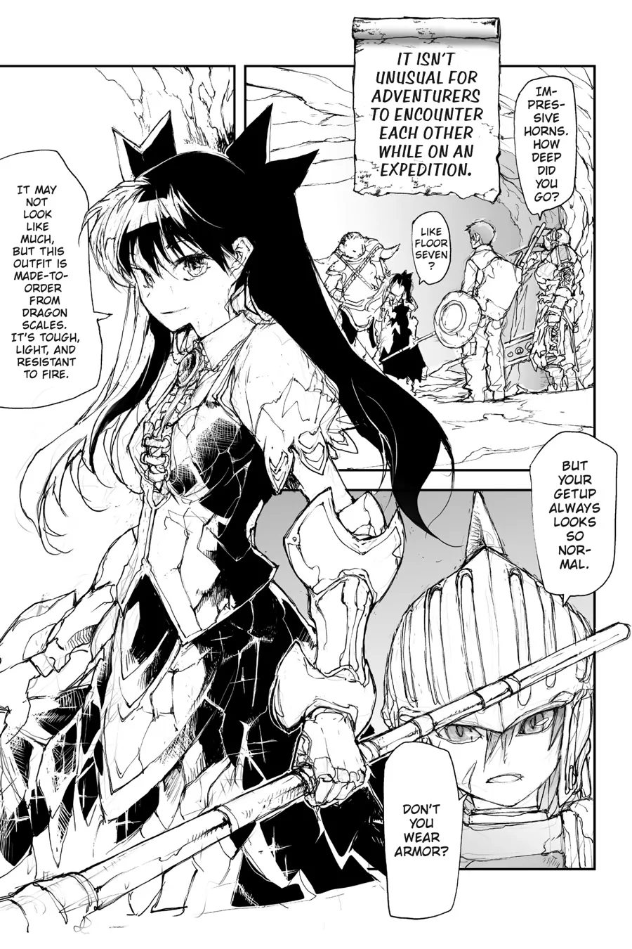 Page 18 of Chapter 15