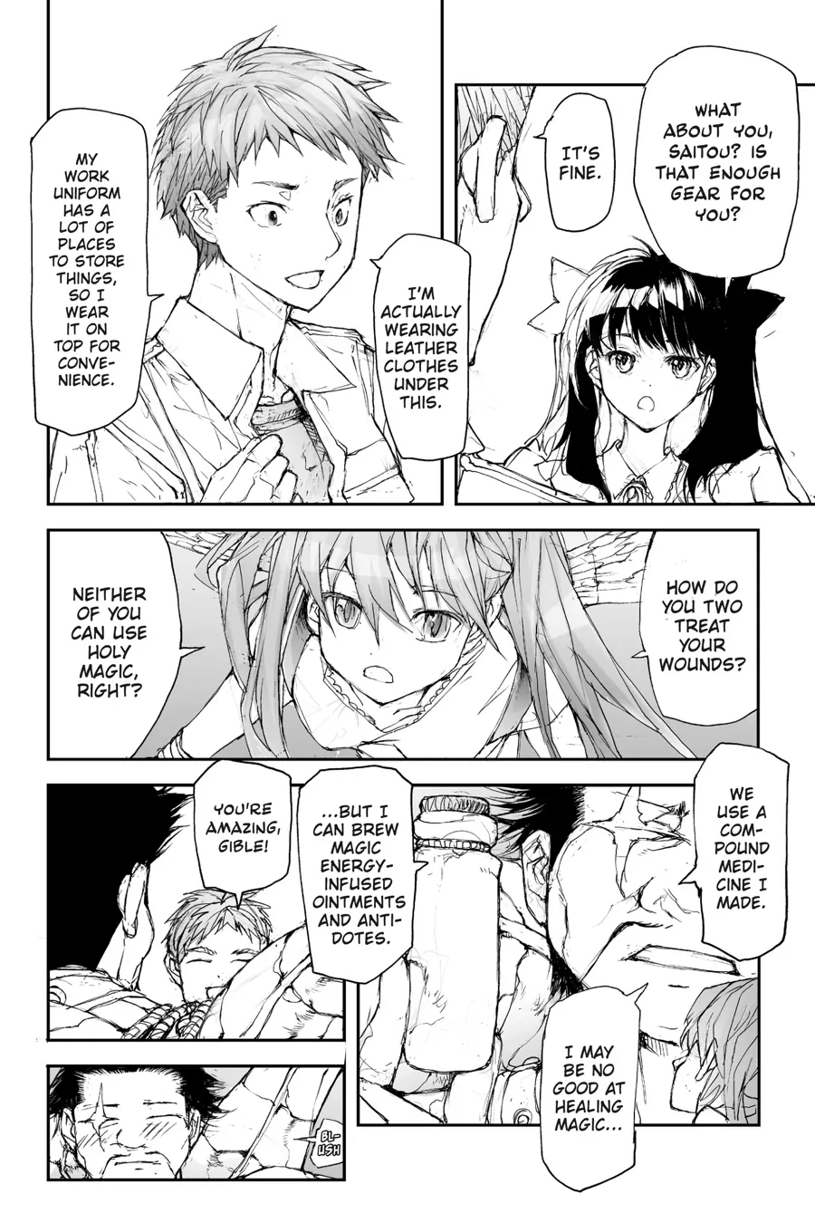 Page 19 of Chapter 15