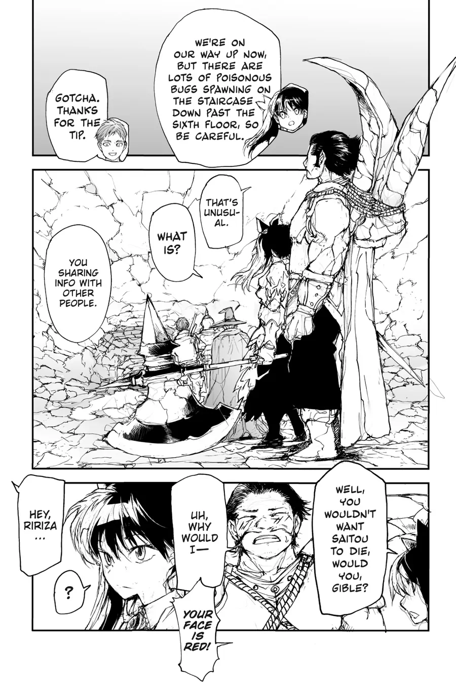 Page 20 of Chapter 15