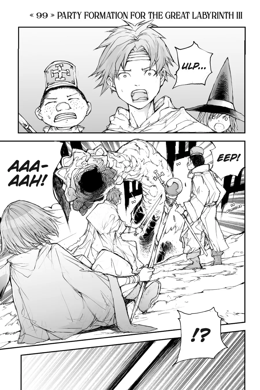 Page 22 of Chapter 15