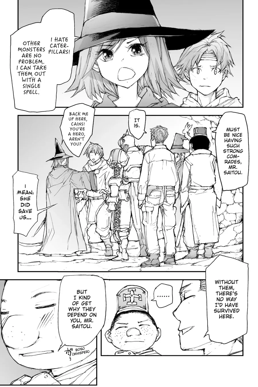 Page 24 of Chapter 15