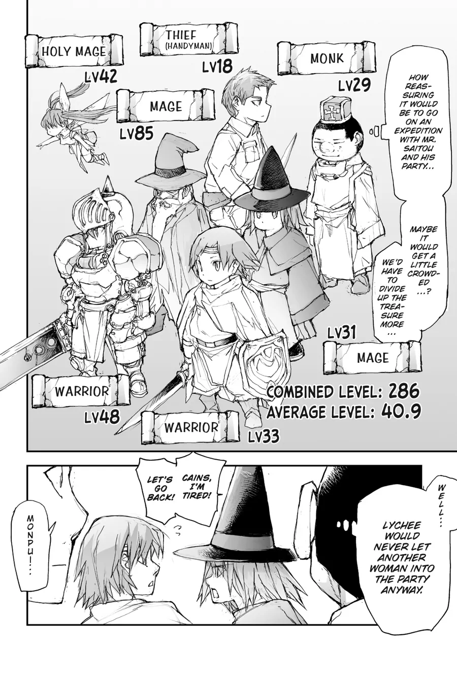 Page 25 of Chapter 15