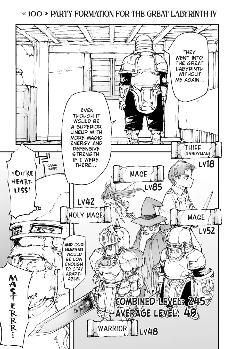 Page 26 of Chapter 15