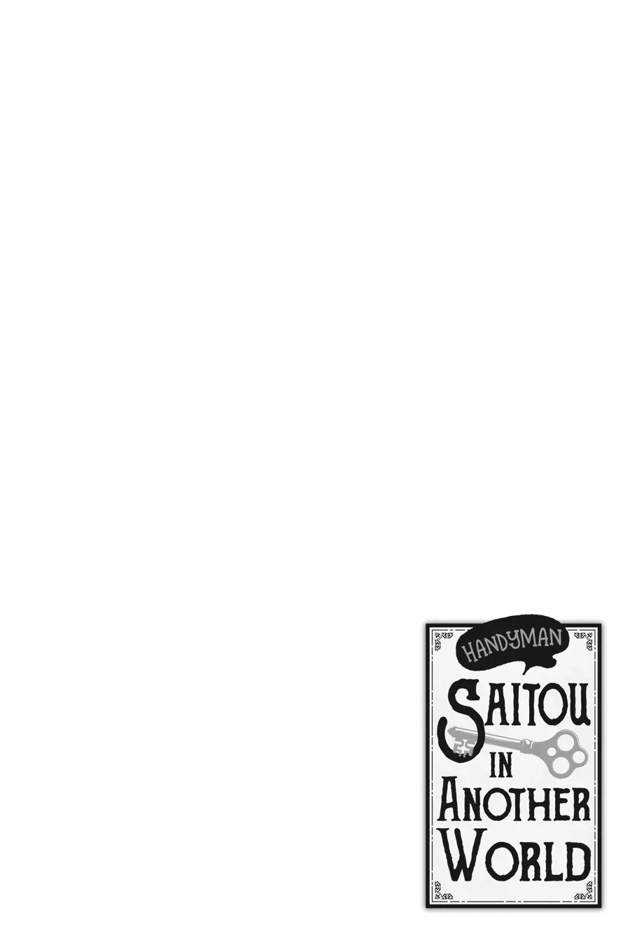 Page 27 of Chapter 15