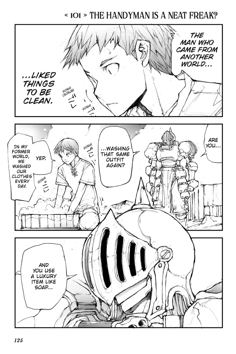 Page 28 of Chapter 15