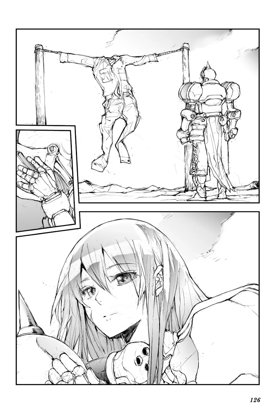 Page 29 of Chapter 15