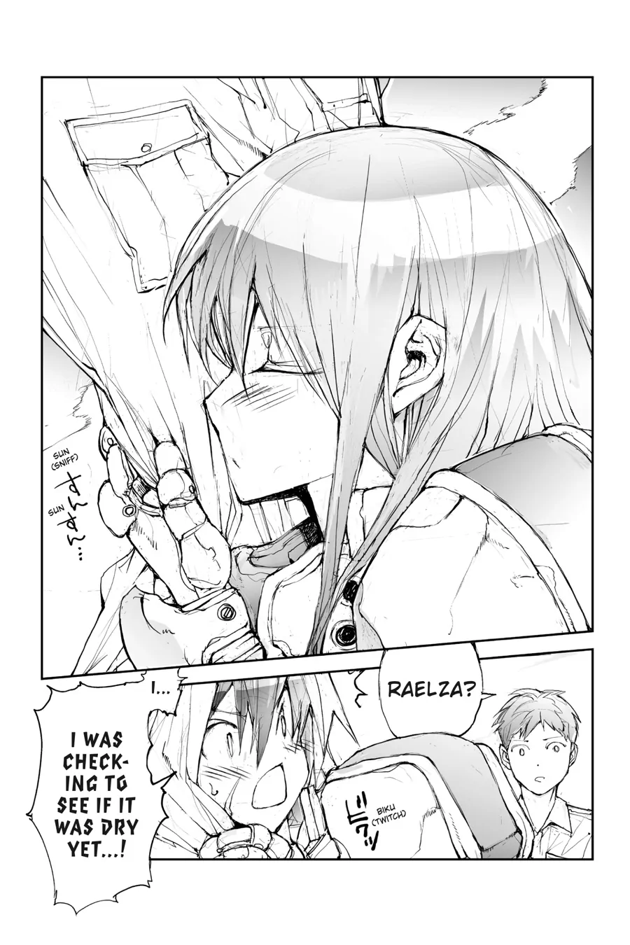 Page 30 of Chapter 15