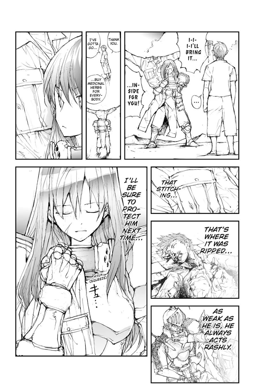 Page 31 of Chapter 15