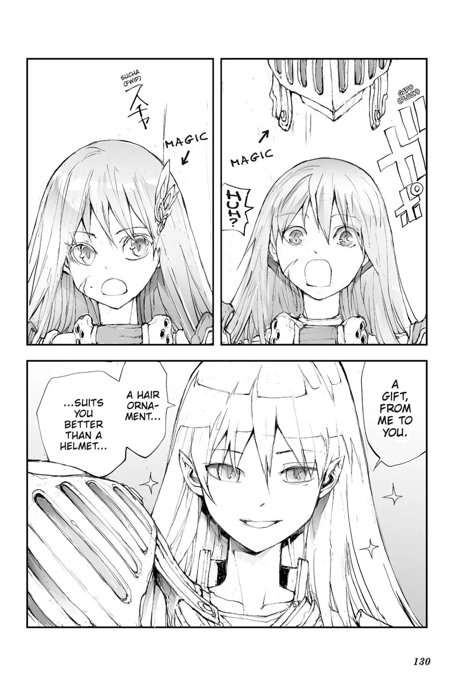 Page 33 of Chapter 15