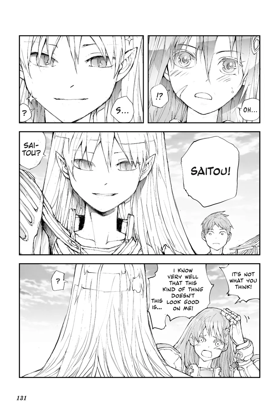 Page 34 of Chapter 15