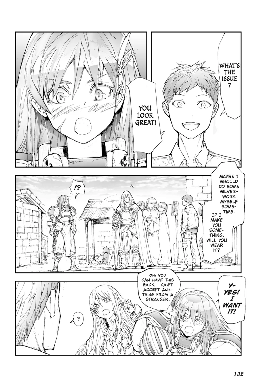Page 35 of Chapter 15