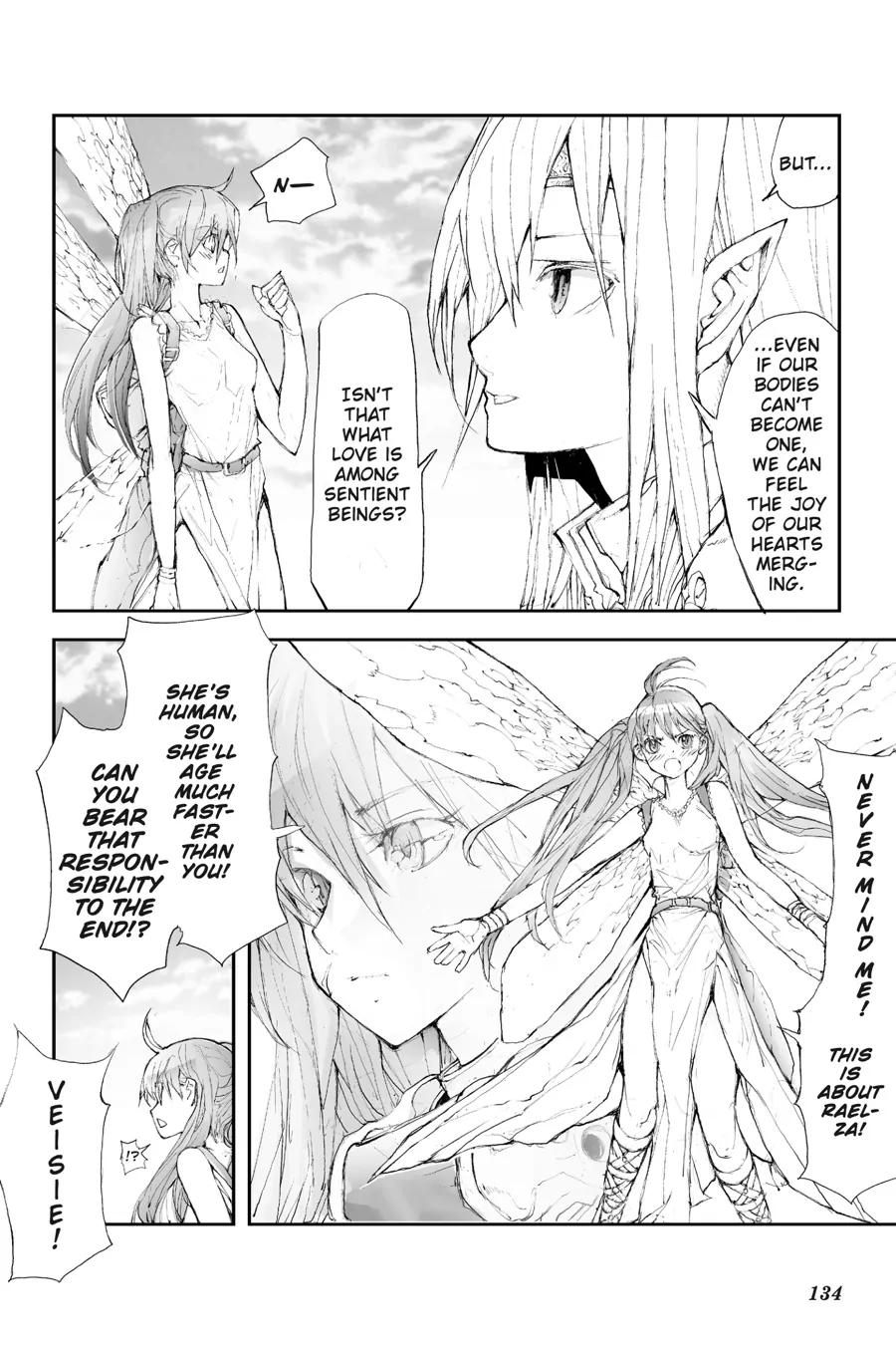 Page 37 of Chapter 15