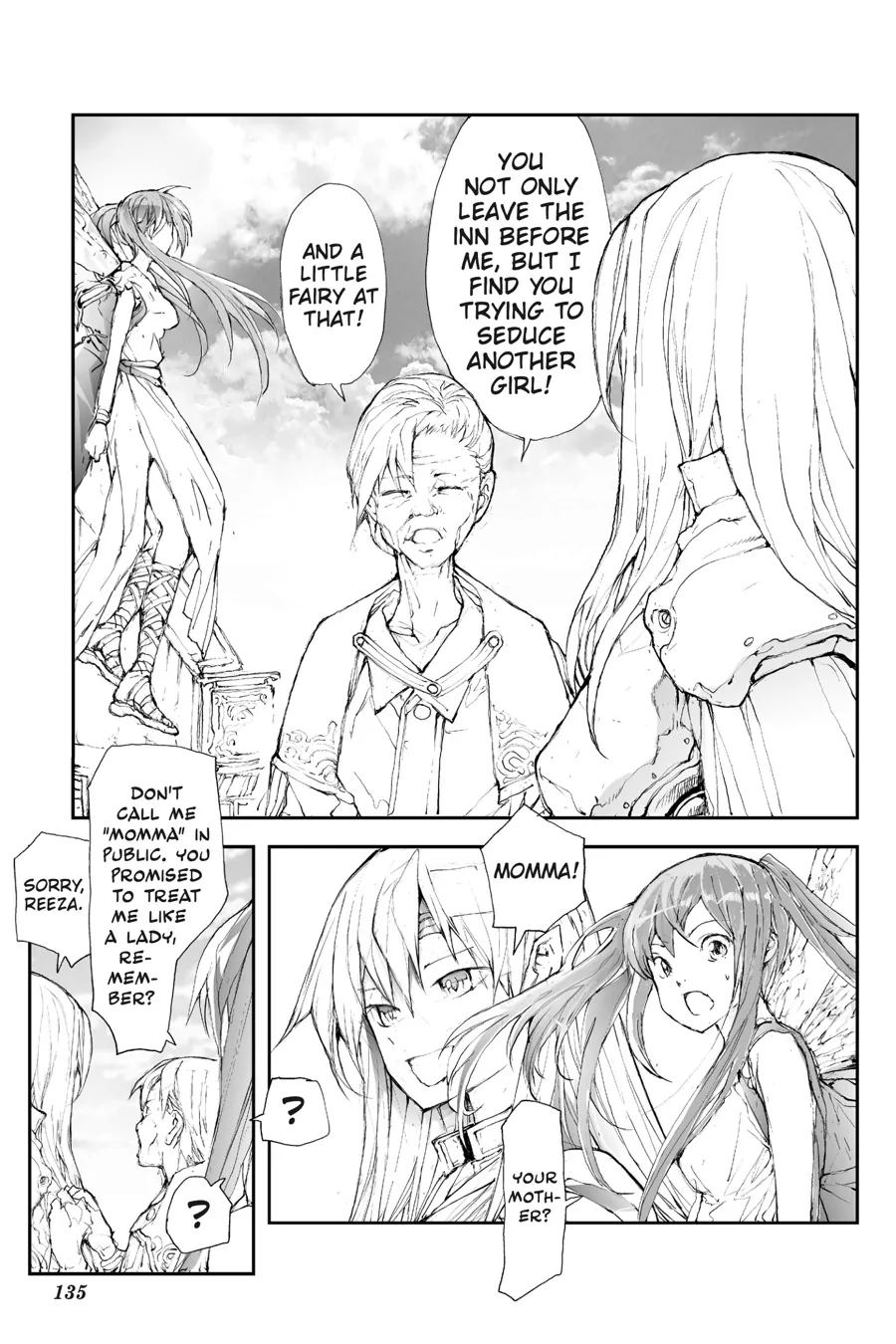 Page 38 of Chapter 15