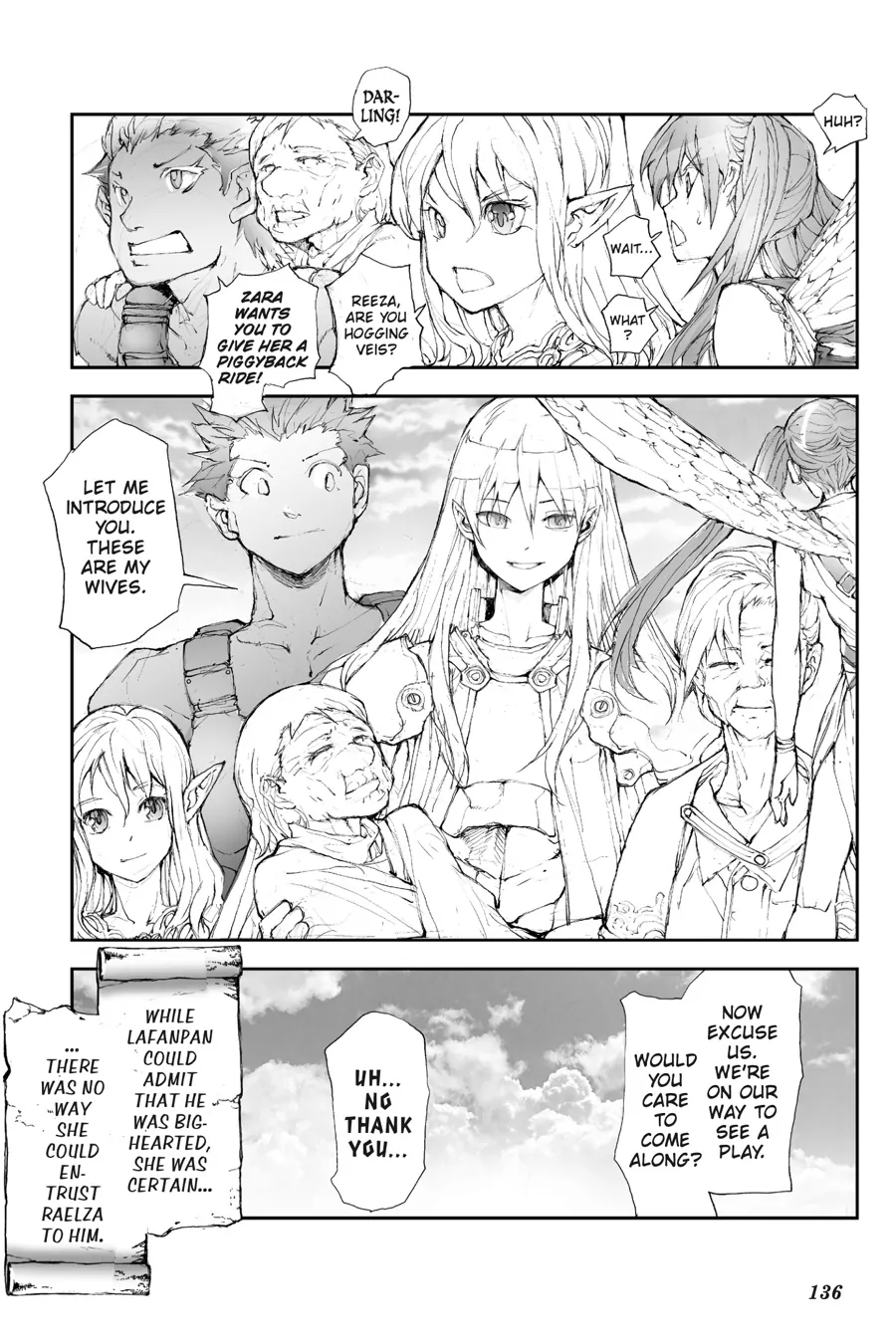 Page 39 of Chapter 15