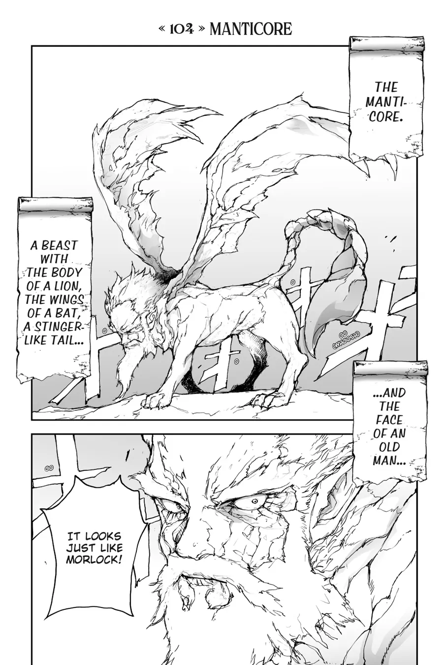 Page 40 of Chapter 15