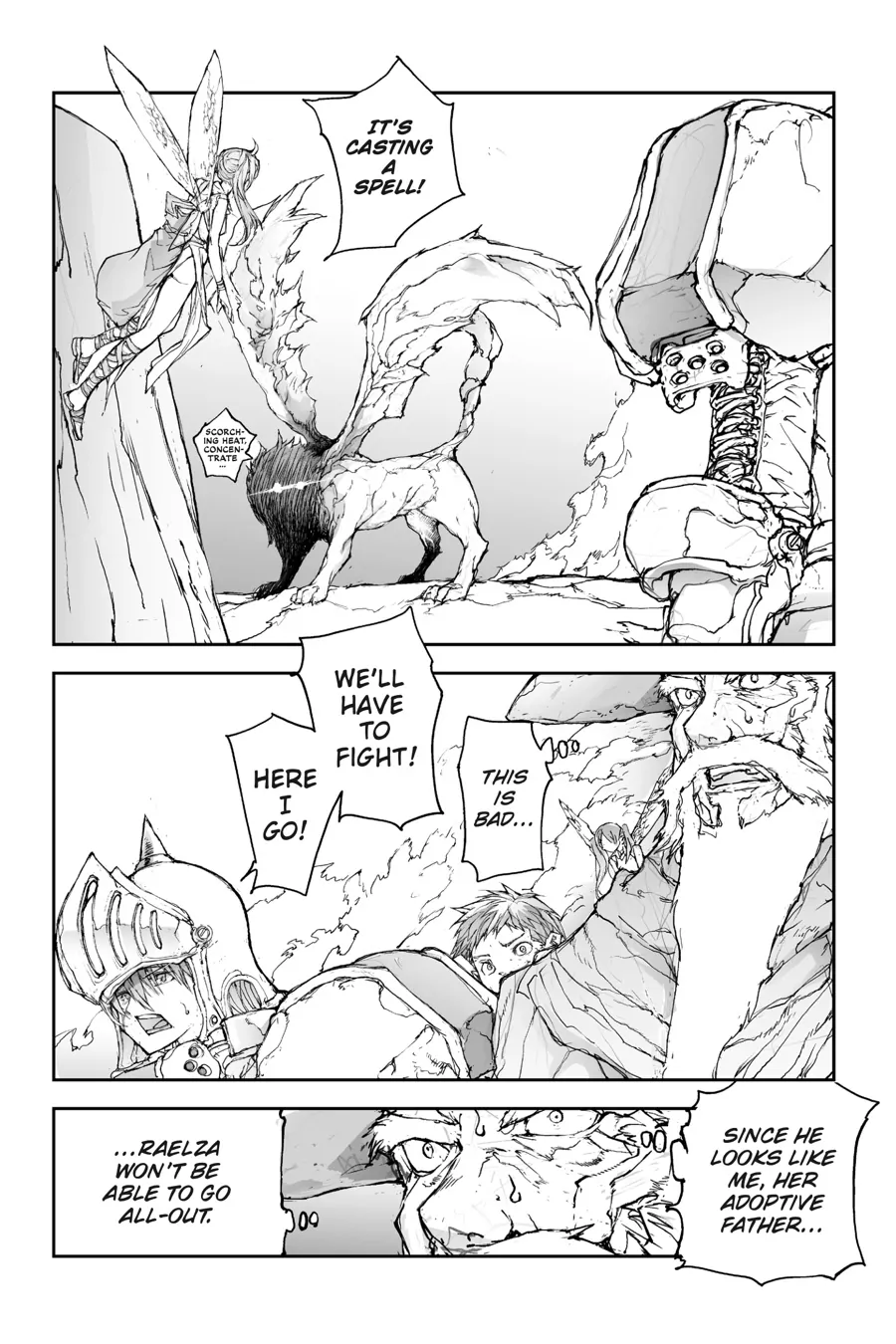 Page 41 of Chapter 15