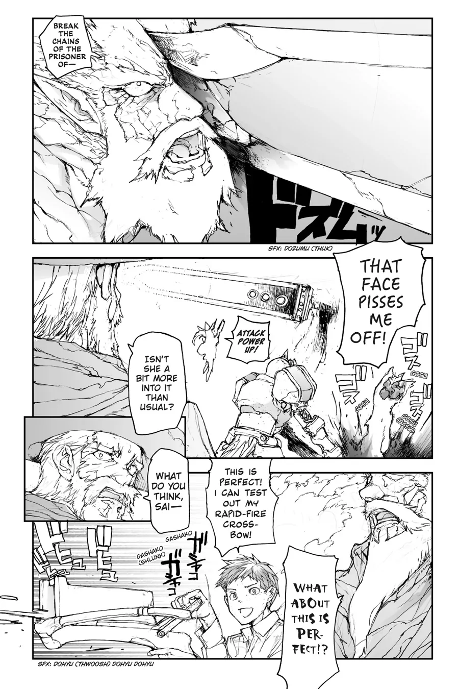 Page 42 of Chapter 15