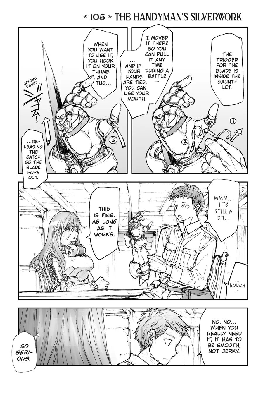 Page 44 of Chapter 15