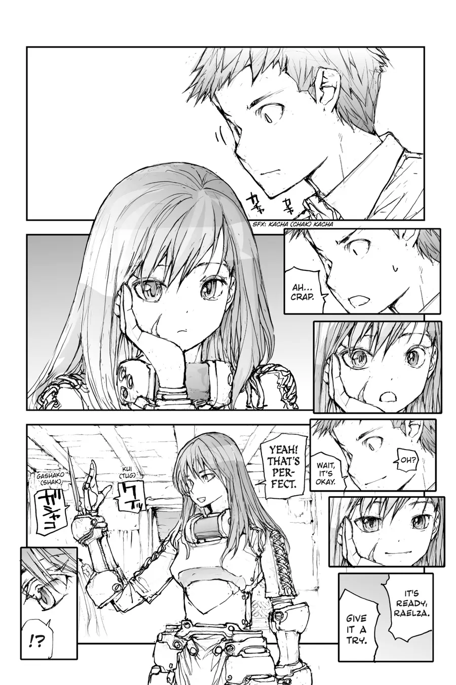 Page 45 of Chapter 15