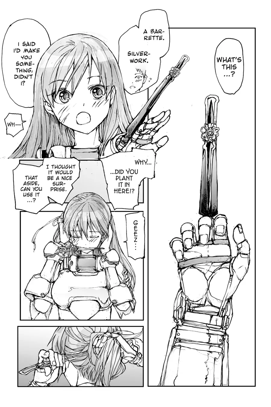 Page 46 of Chapter 15