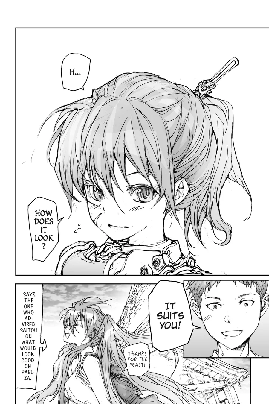 Page 47 of Chapter 15