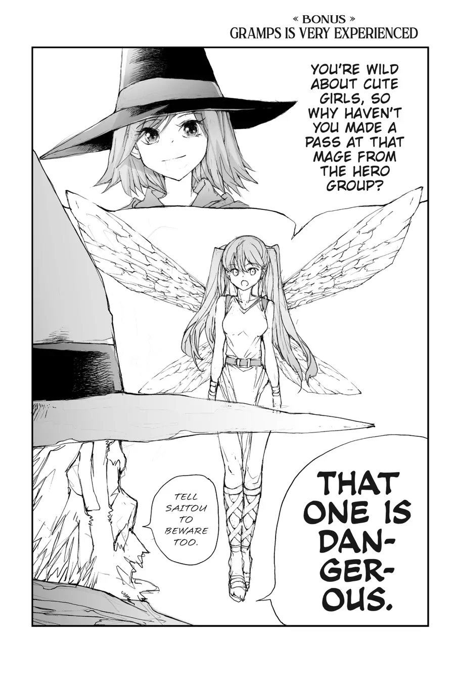 Page 48 of Chapter 15