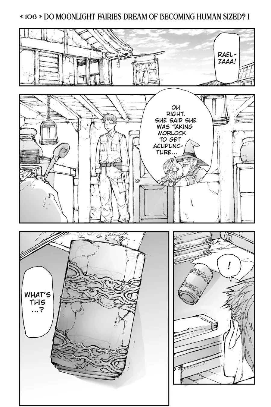 Page 2 of Chapter 16