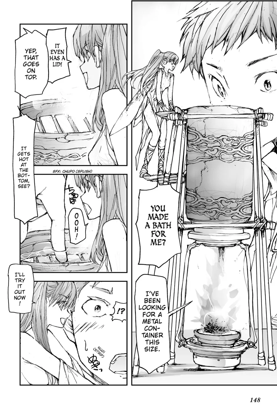 Page 3 of Chapter 16