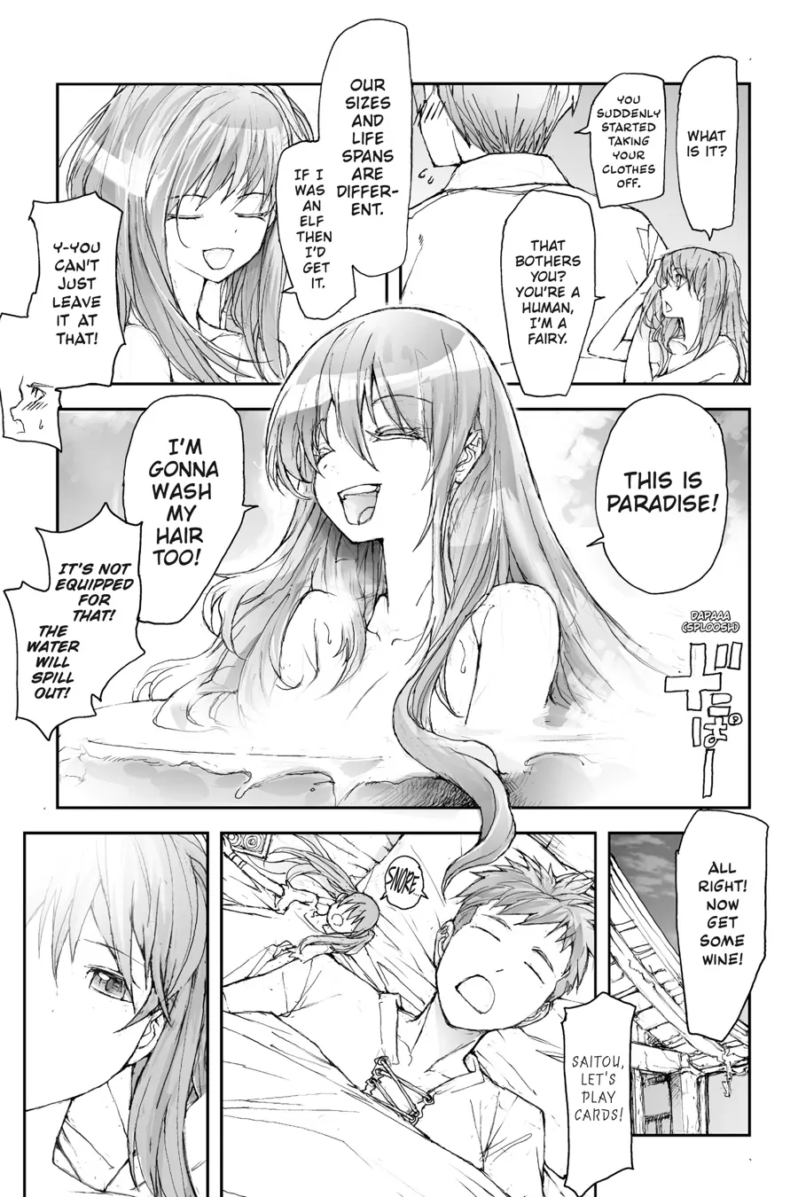 Page 4 of Chapter 16