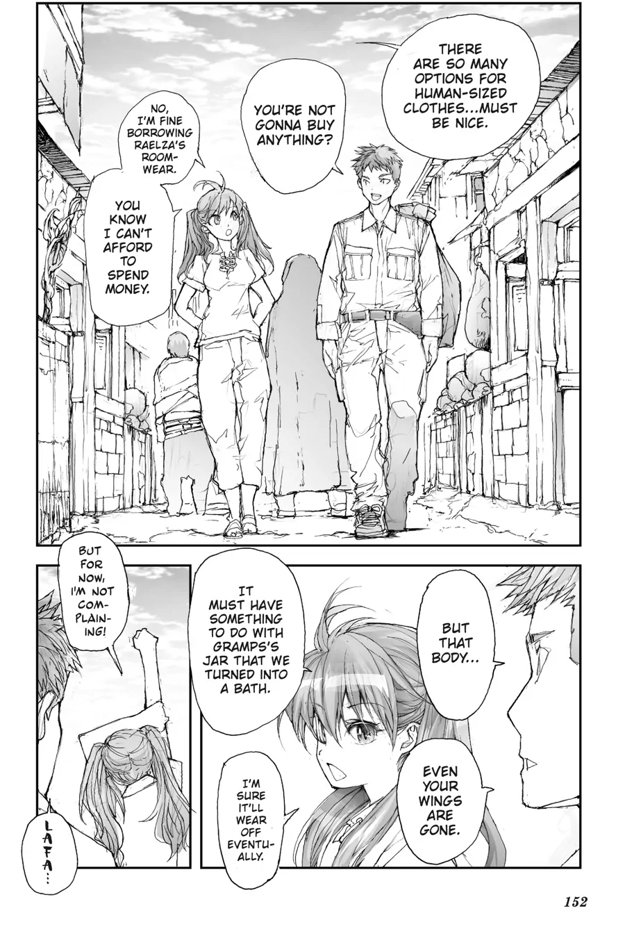 Page 7 of Chapter 16