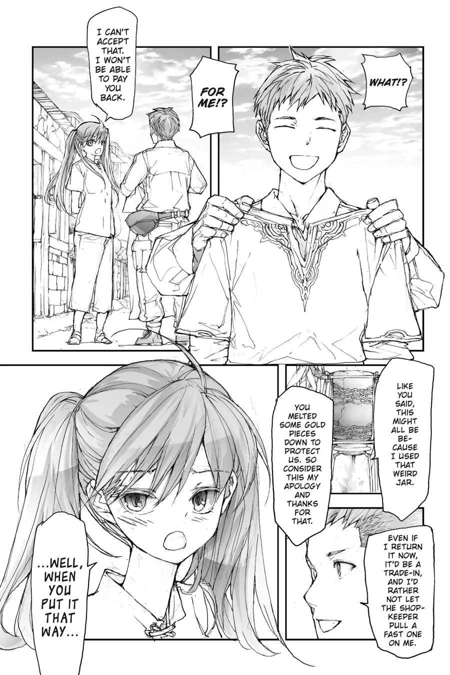 Page 8 of Chapter 16