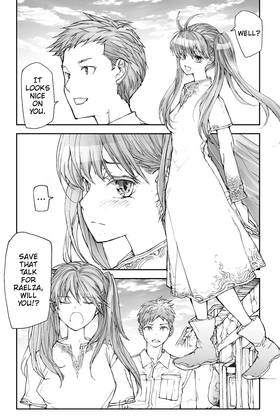Page 9 of Chapter 16