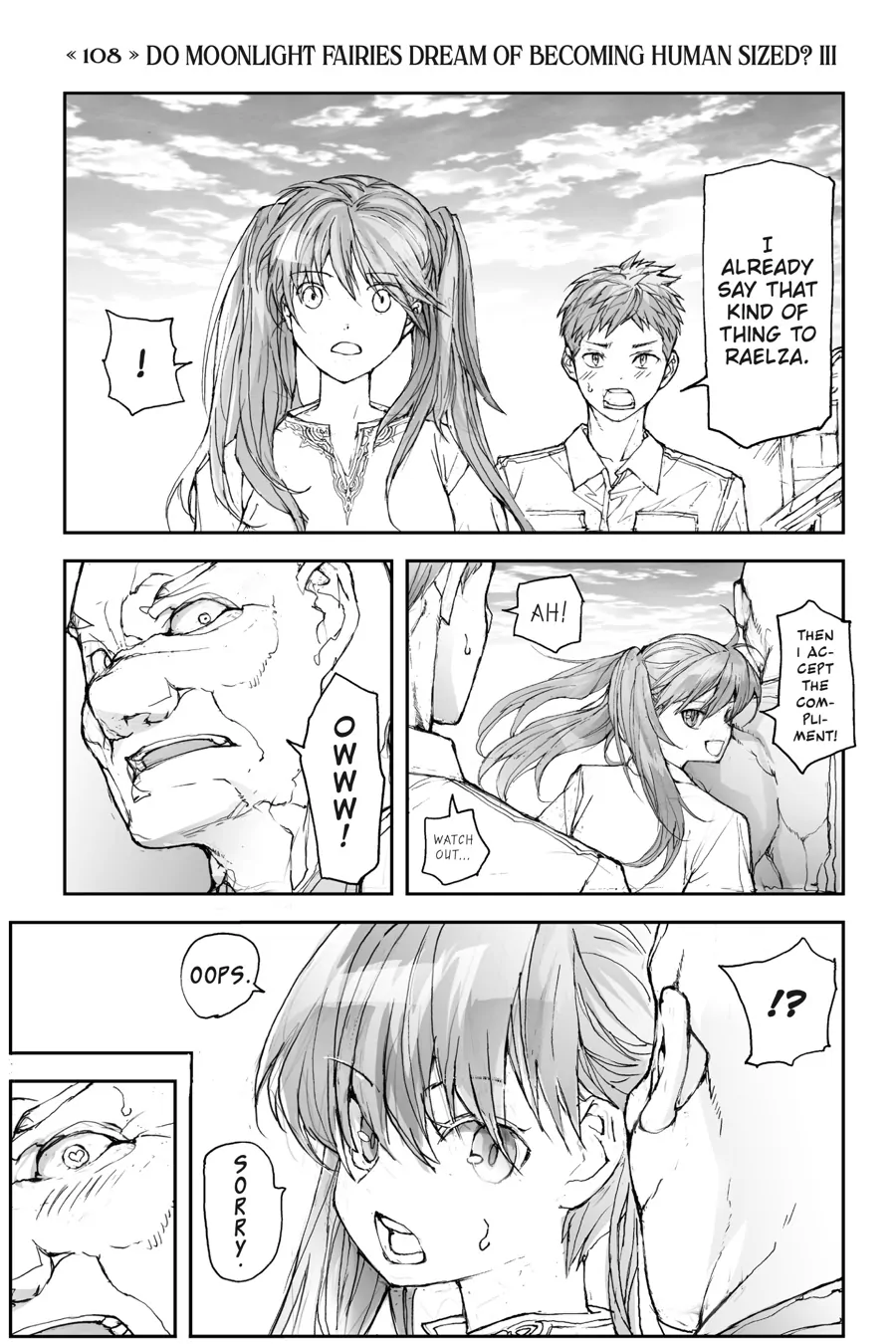 Page 10 of Chapter 16