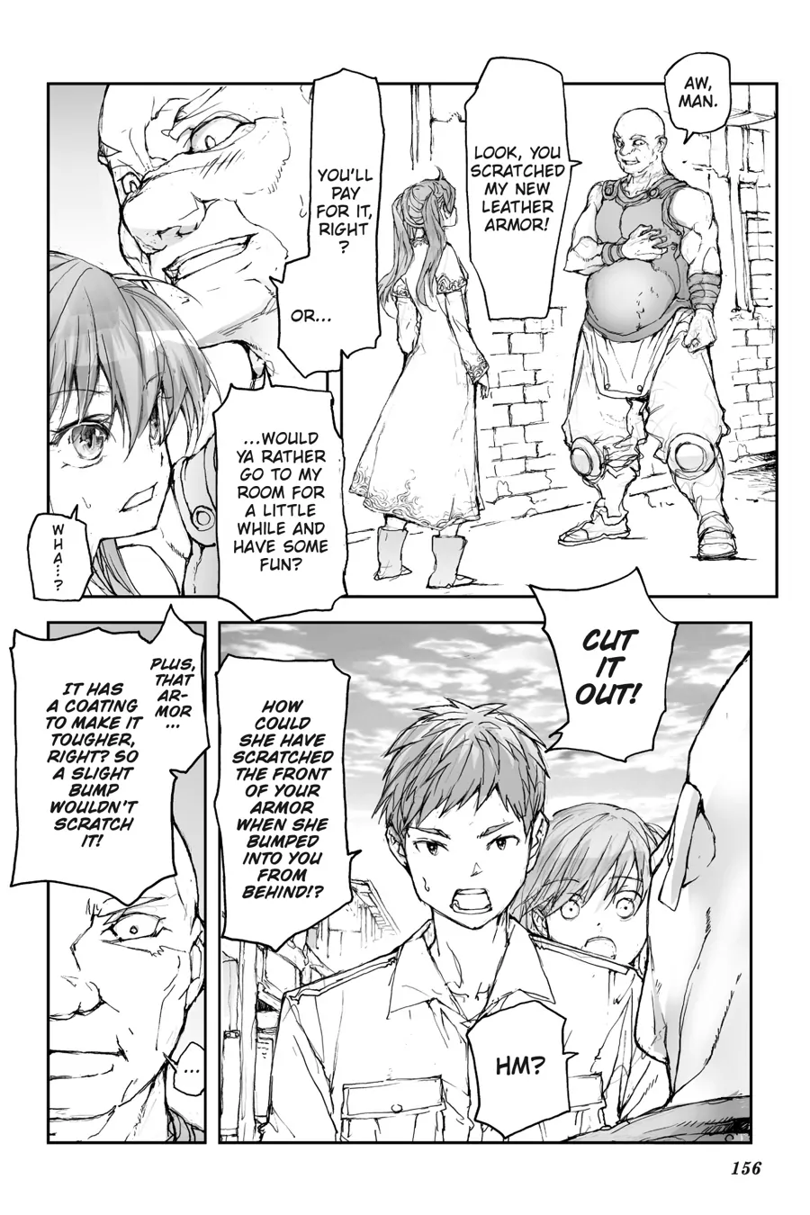 Page 11 of Chapter 16