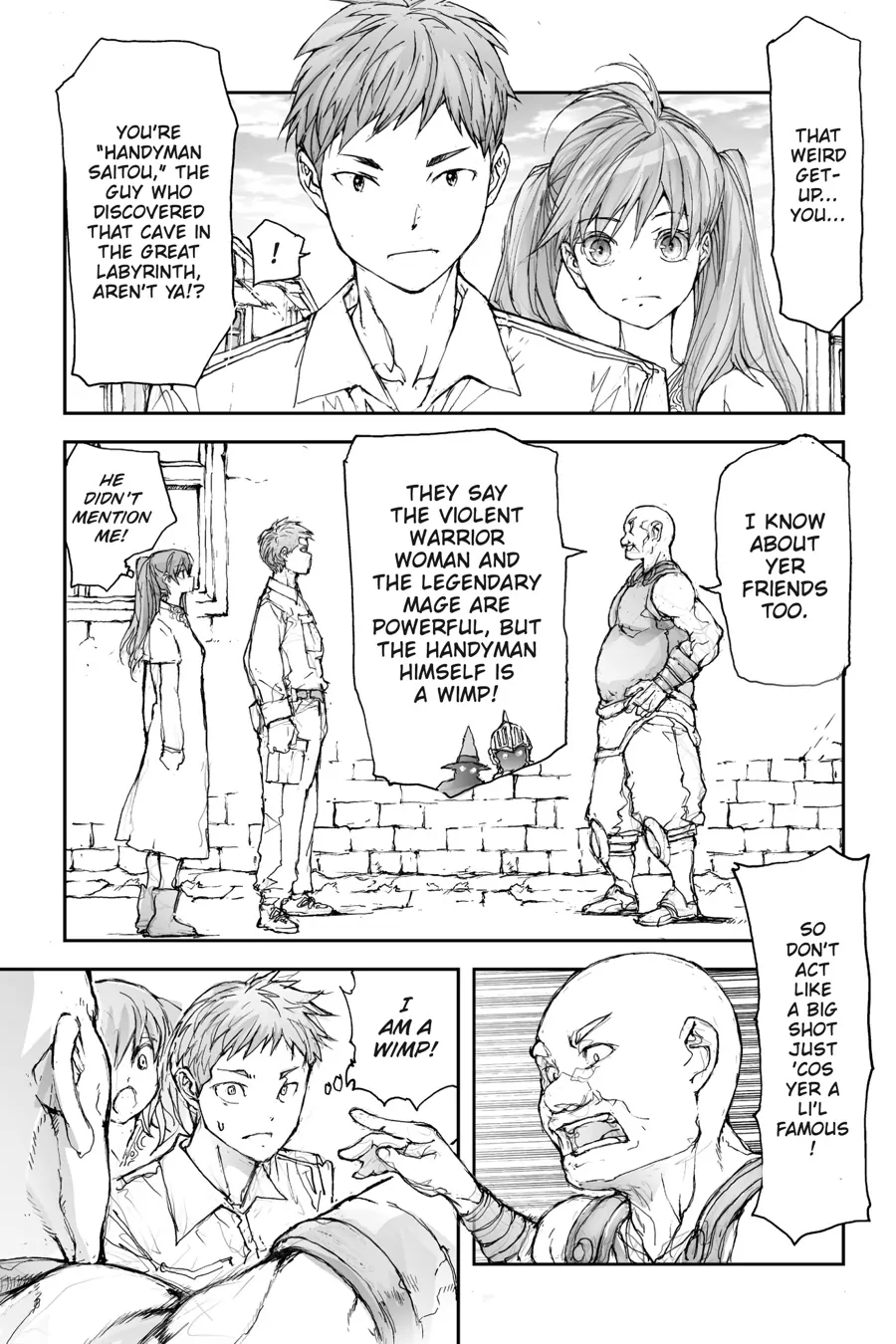 Page 12 of Chapter 16