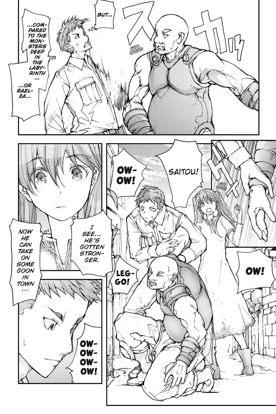Page 13 of Chapter 16