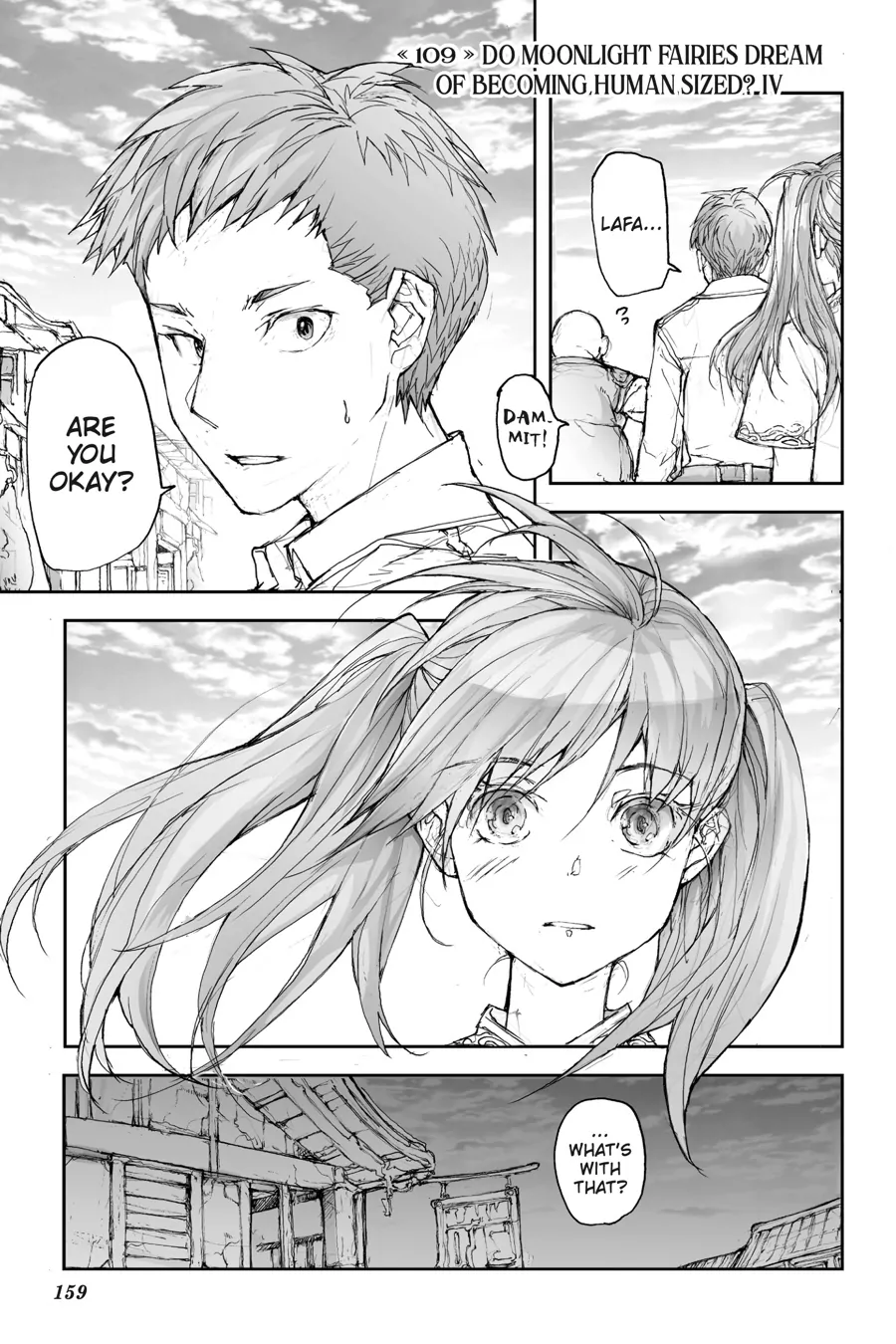 Page 14 of Chapter 16