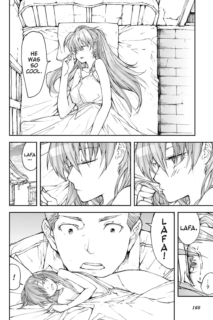 Page 15 of Chapter 16