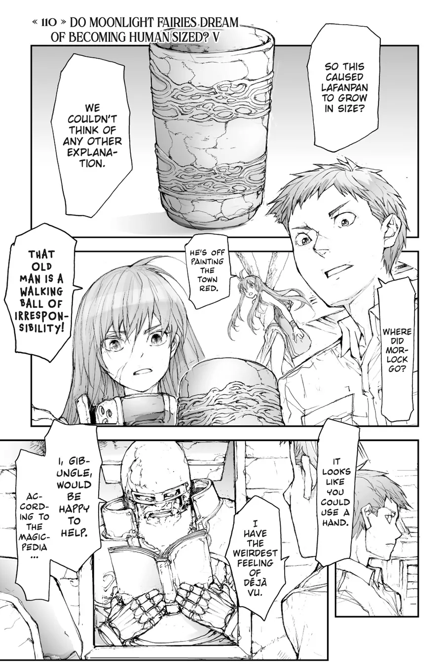 Page 18 of Chapter 16