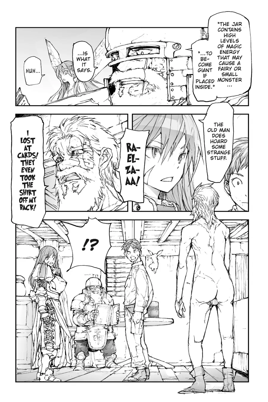Page 19 of Chapter 16