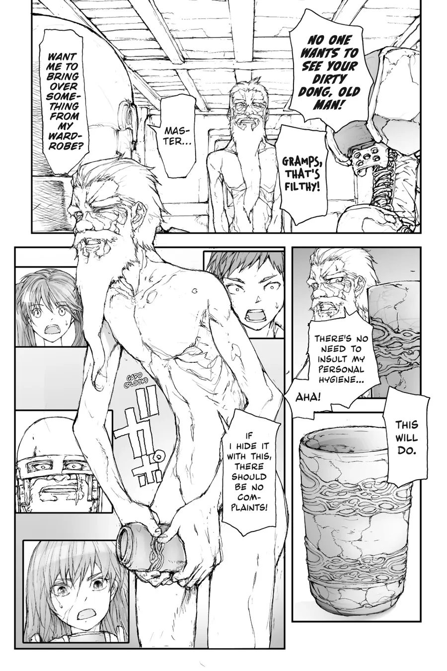 Page 20 of Chapter 16