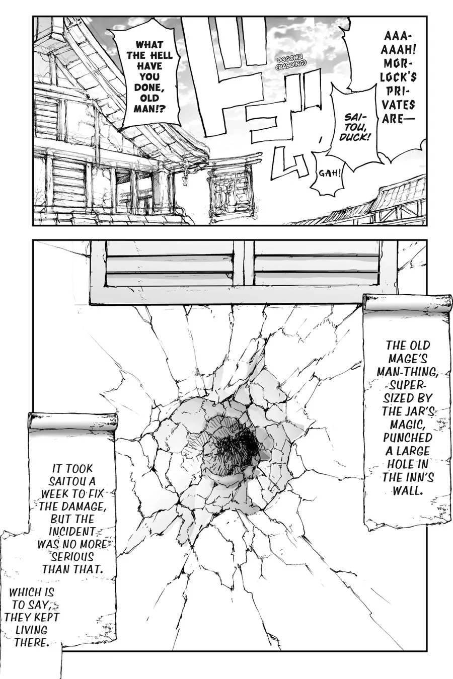 Page 21 of Chapter 16