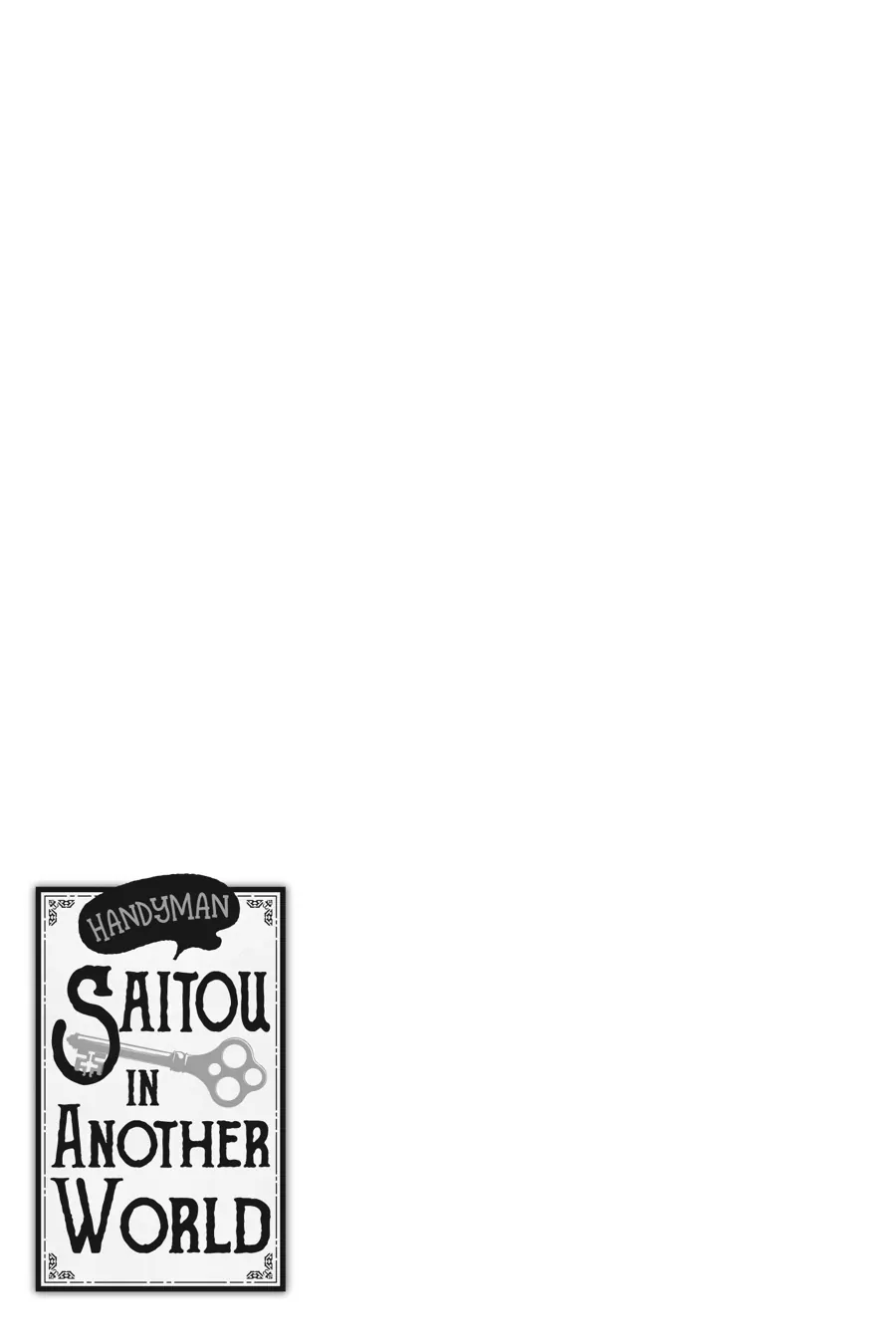 Page 22 of Chapter 16