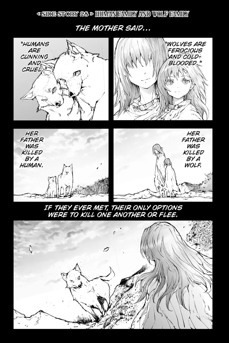 Page 23 of Chapter 16