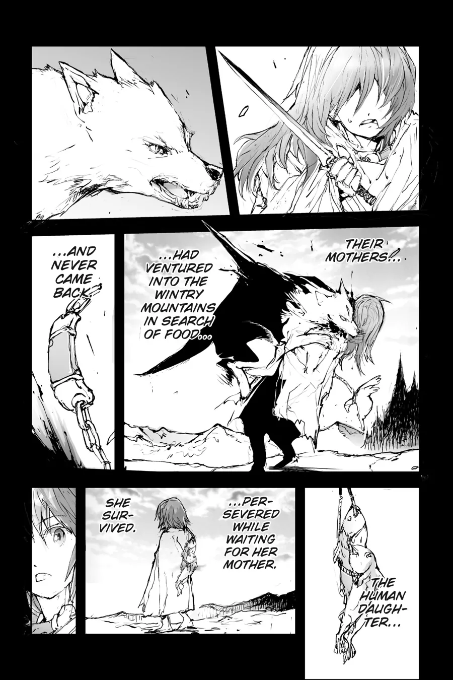 Page 24 of Chapter 16