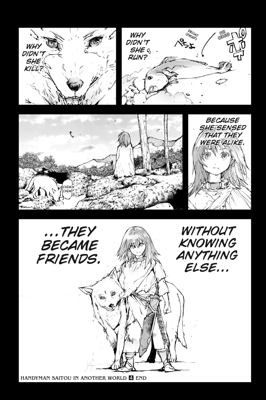 Page 26 of Chapter 16