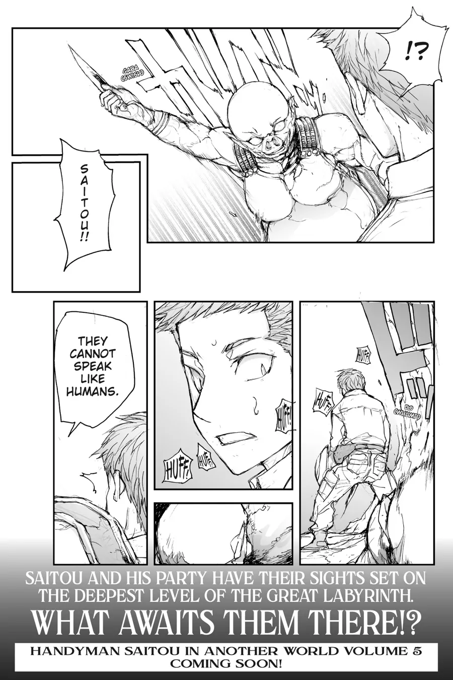 Page 30 of Chapter 16