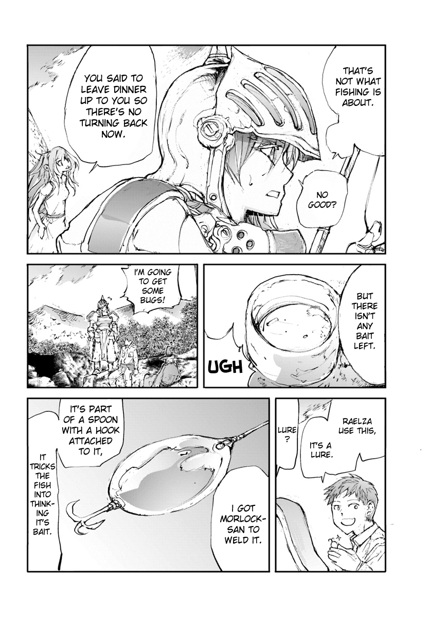 Page 2 of Chapter 17